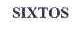 SIXTOS