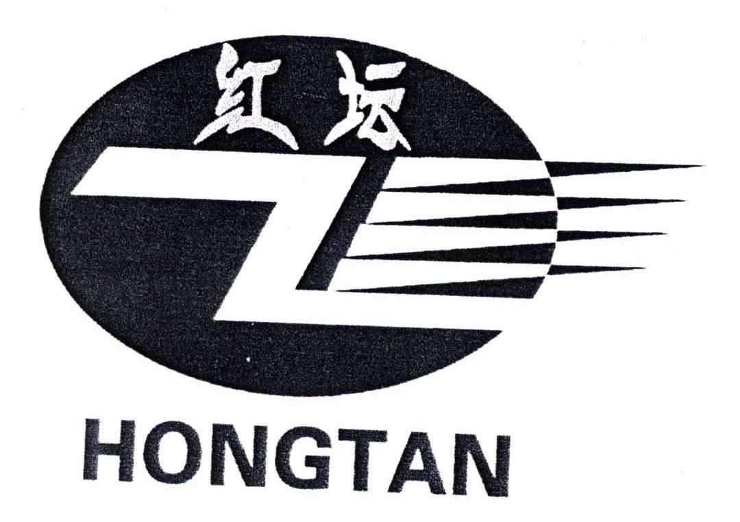 红坛