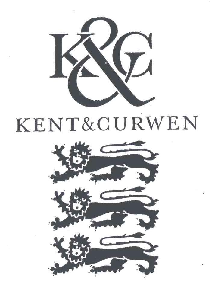 K&C KENT&CURWEN