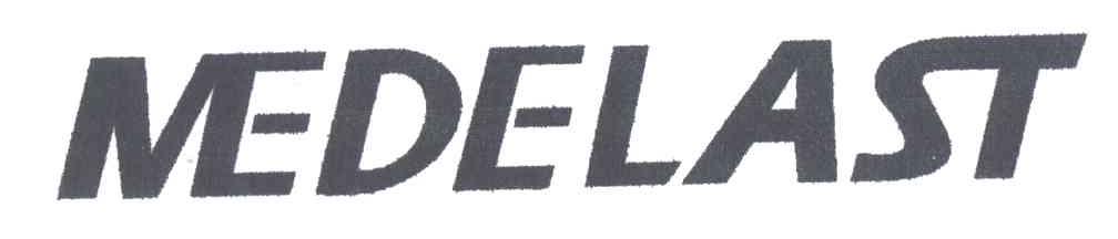 MEDELAST