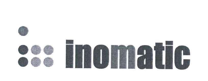 INOMATIC
