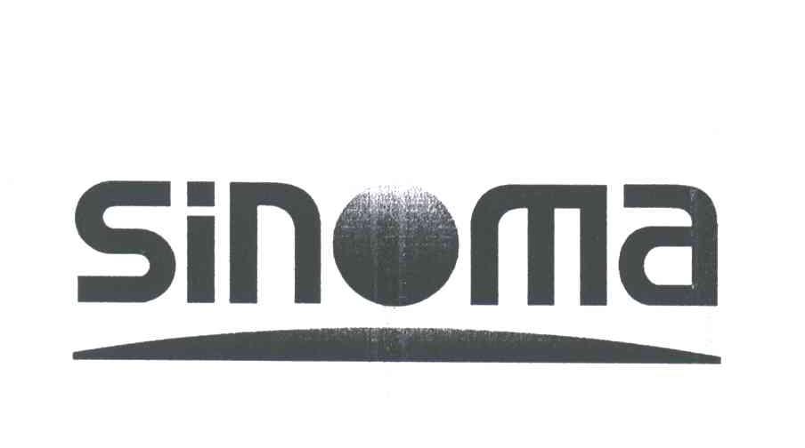 SINOMA