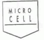MICRO CELL