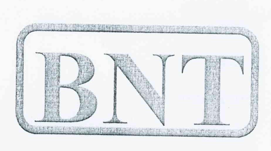 BNT