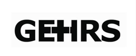 GEHRS