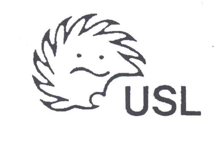 USL