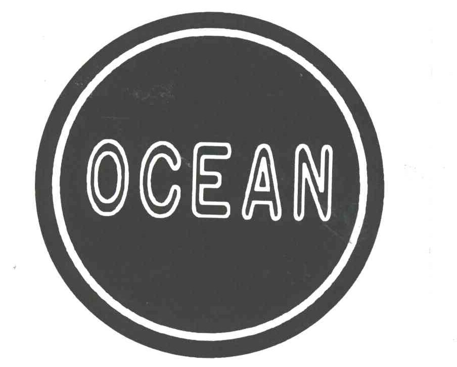 OCEAN