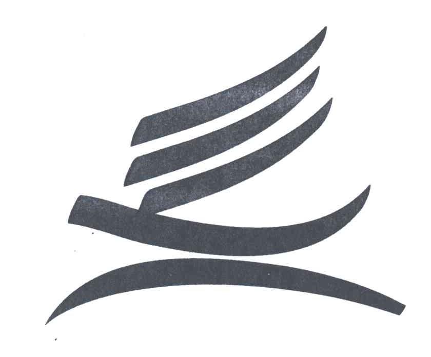 图形