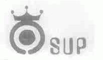 SUP