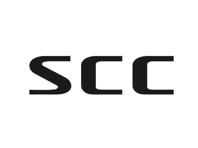 SCC