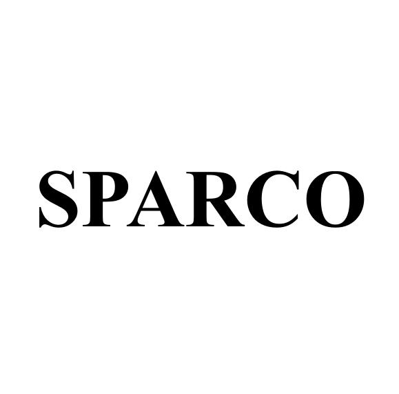 SPARCO