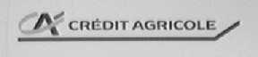 CREDIT AGRICOLE