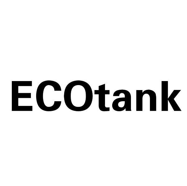ECOTANK