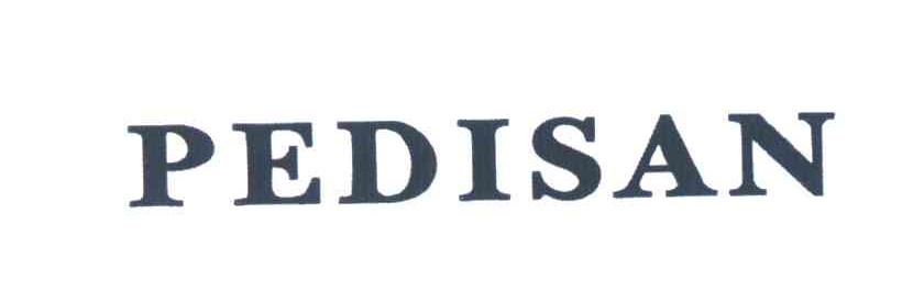 PEDISAN