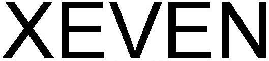 XEVEN