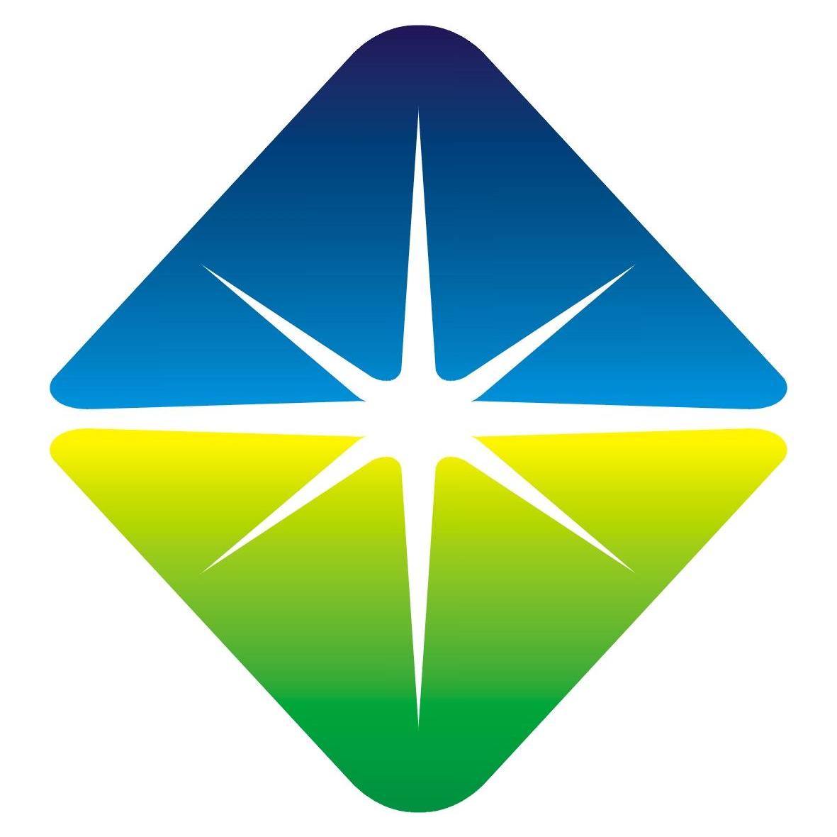 图形