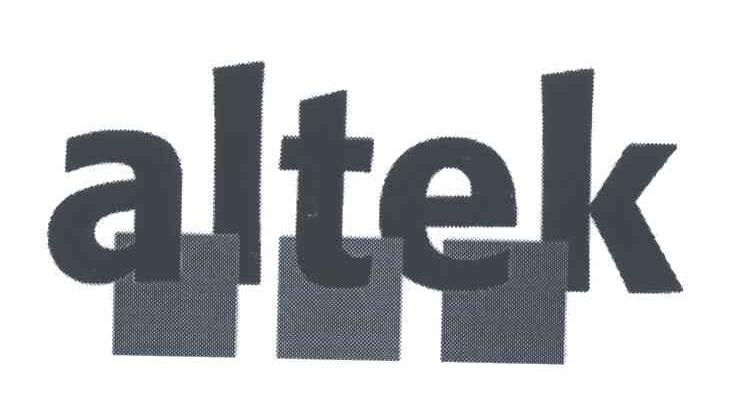 ALTEK