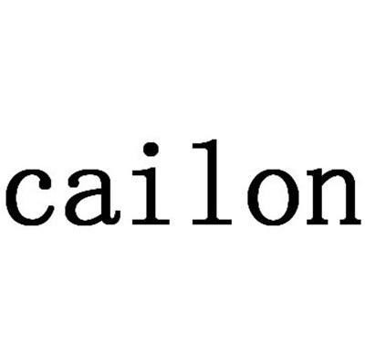 CAILON