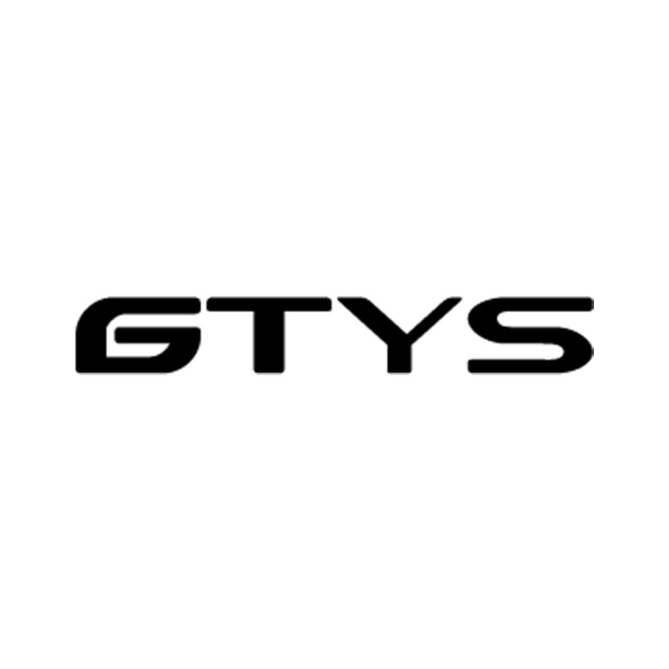 GTYS