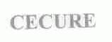 CECURE