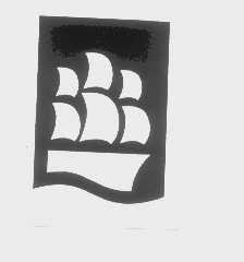 图形