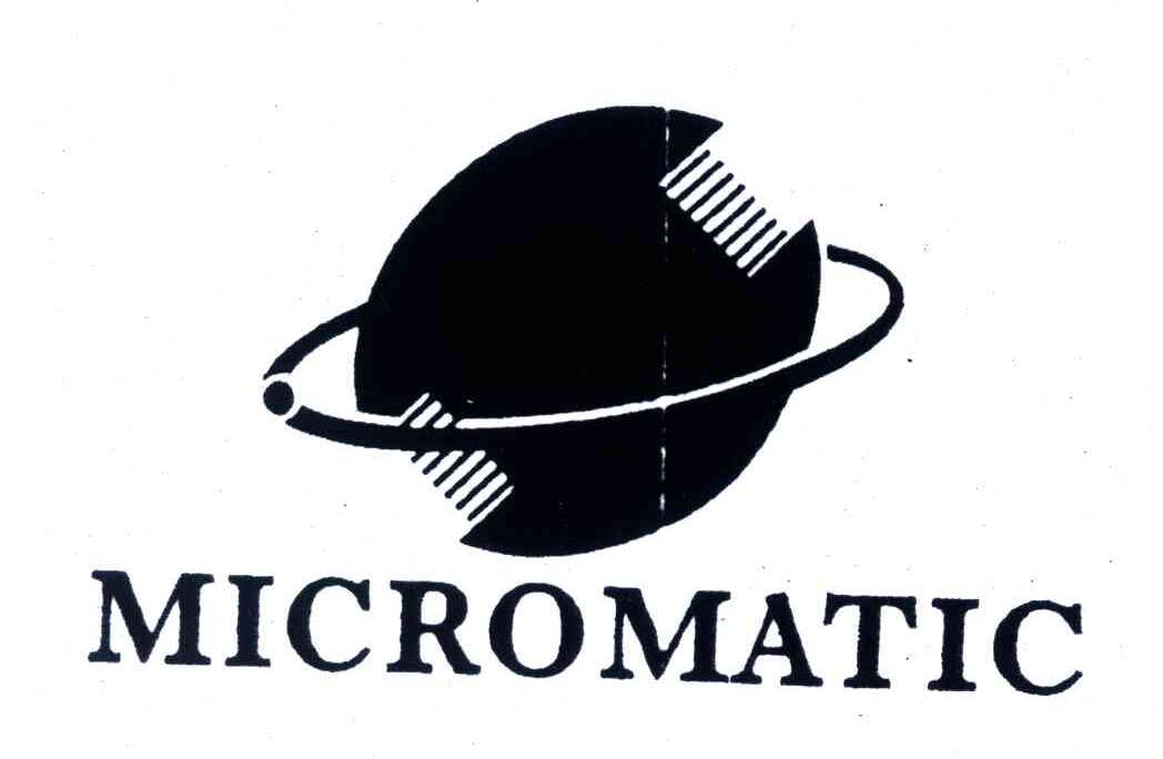 MICROMATIC