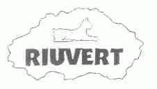 RIUVERT