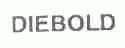 DIEBOLD