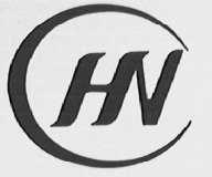 HN
