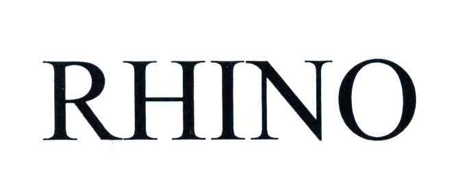 RHINO