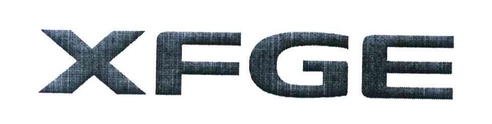 XFGE