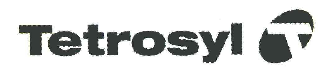 TETROSYL T