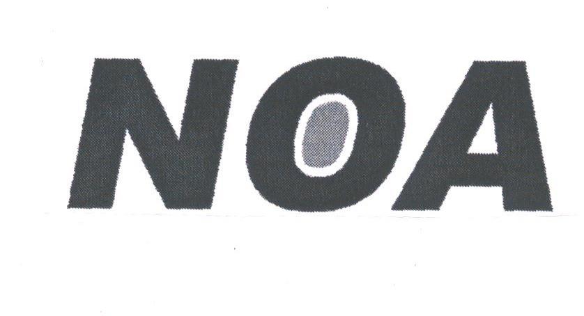 NOA