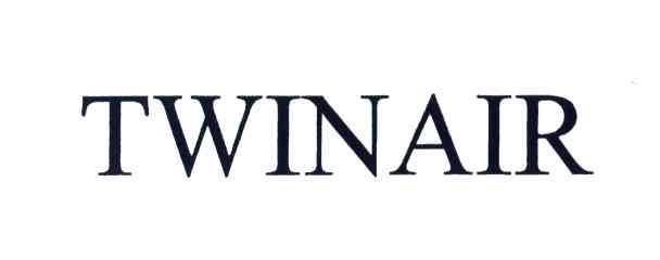 TWINAIR