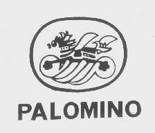 PALOMINO