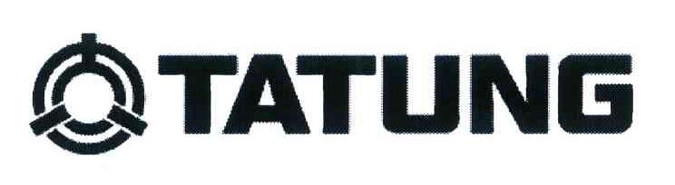 TATUNG
