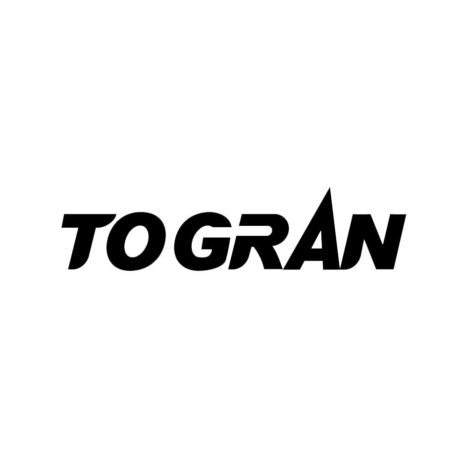 TOGRAN