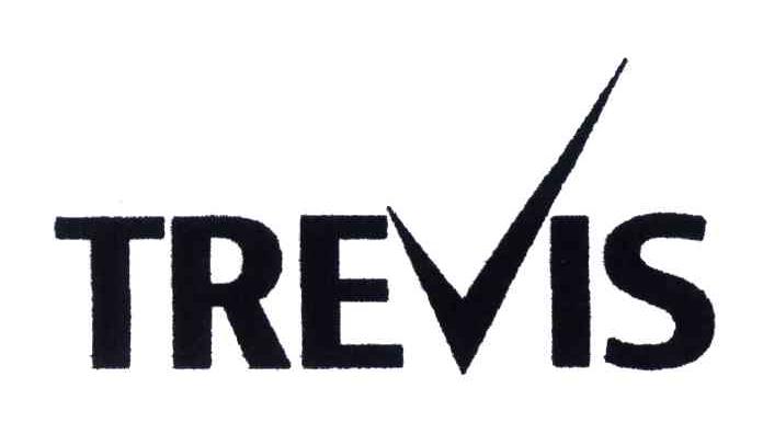 TREVIS