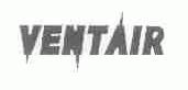 VENTAIR
