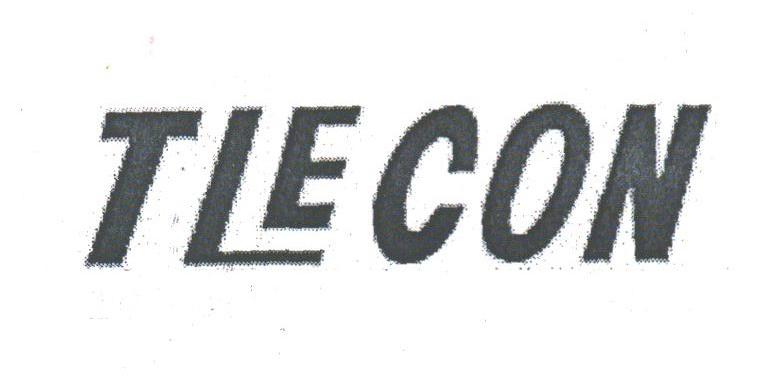 TLECON