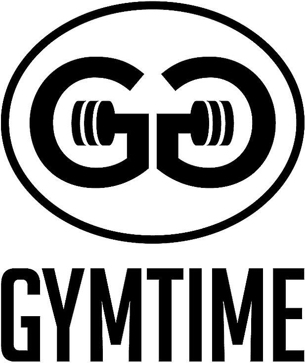 GG GYMTIME
