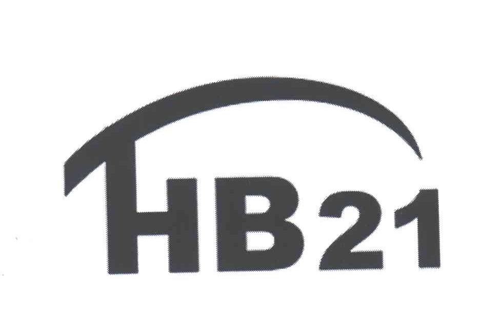 HB