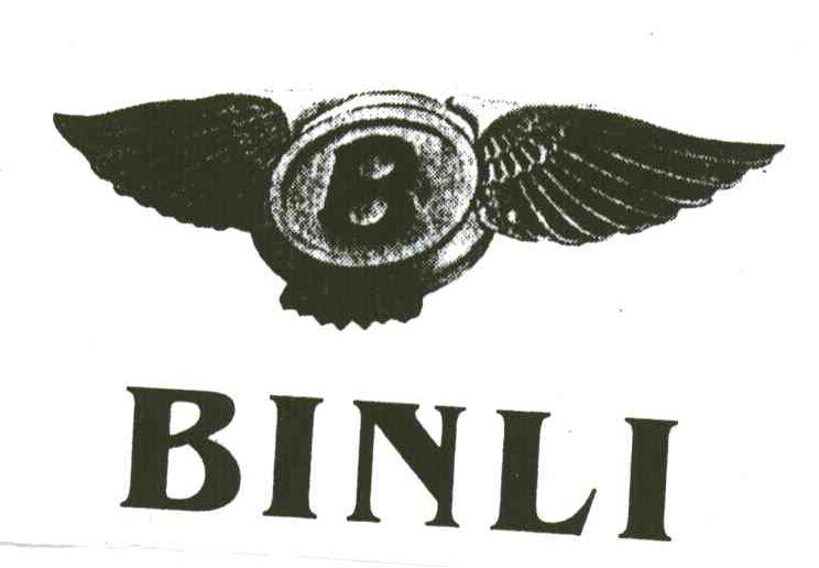 BINLI
