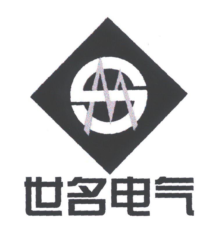 世名