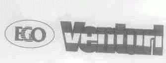 EGO VENTURI