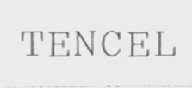 TENCEL