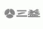 三益