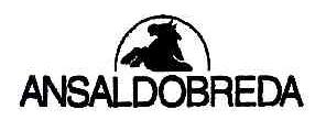 ANSALDOBREDA