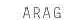 ARAG