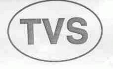 TVS